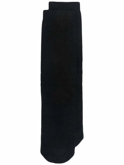 GOLDEN GOOSE STAR LOW SOCKS